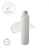 Refill Cleansing Mousse Eye & Face