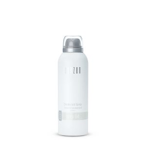 Deodorant Spray Grey 04