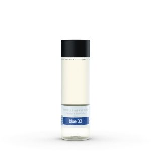 Home Fragrance Refill Blue 33 200 ml