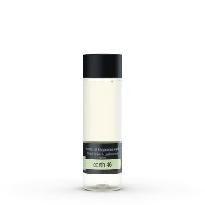 Home Fragrance Refill Earth 46 200 ml