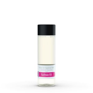 Home Fragrance Refill Fuchsia 69 200 ml