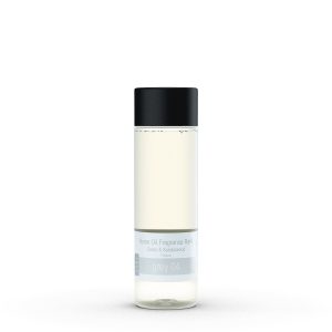 Home Fragrance Refill Grey 04 200 ml