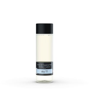 Home Fragrance sticks Refill Sky 11 200 ml