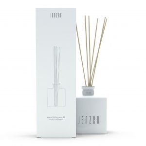 Home Fragrance Sticks Wit XL 500 ml