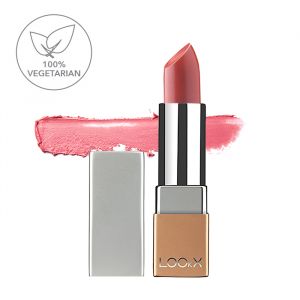 Lipstick No. 105 Pink sand matt