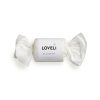 Loveli-deodorant-refill-30ml-Sensitive-Skin