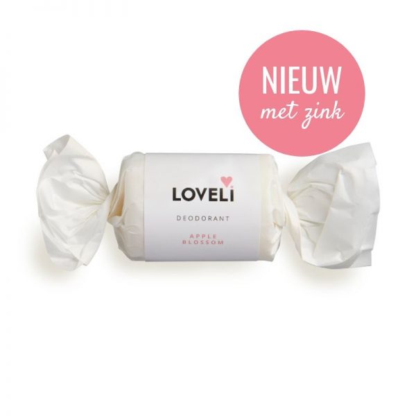 Loveli-deodorant-refill-Appleblossom-75ml