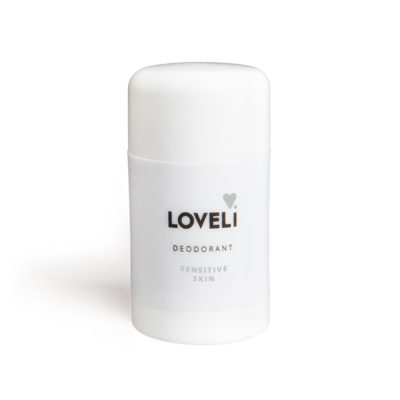 Loveli-deodorant-sensitive-skin-XL-75ml