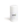 Loveli-deodorant-stick-30ml-Power-of-Zen-800x800-1-400x400-1.jpg