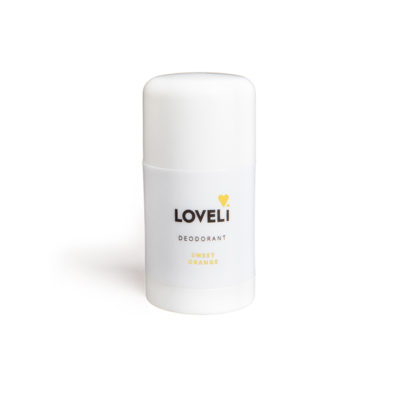 Loveli-deodorant-sweet-orange-30ml