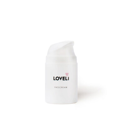Loveli-facecream-50ml