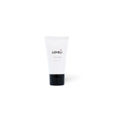Loveli-facescrub-sensitive-50ml-