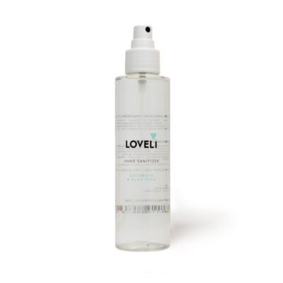 Loveli-handsanitizer-150ml